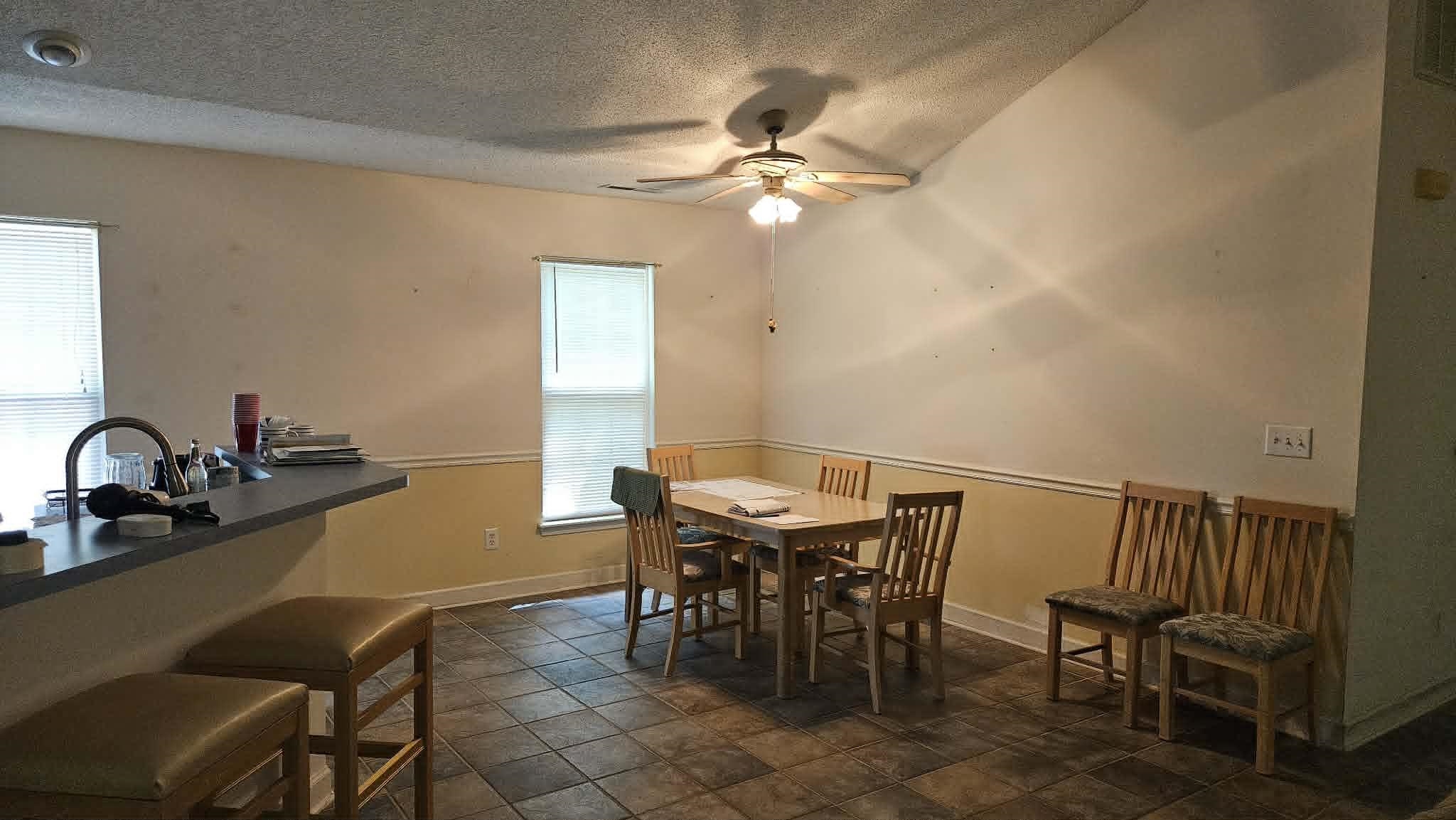 1927 Armview Road Loris, SC 29569 - Photo 14 of 42