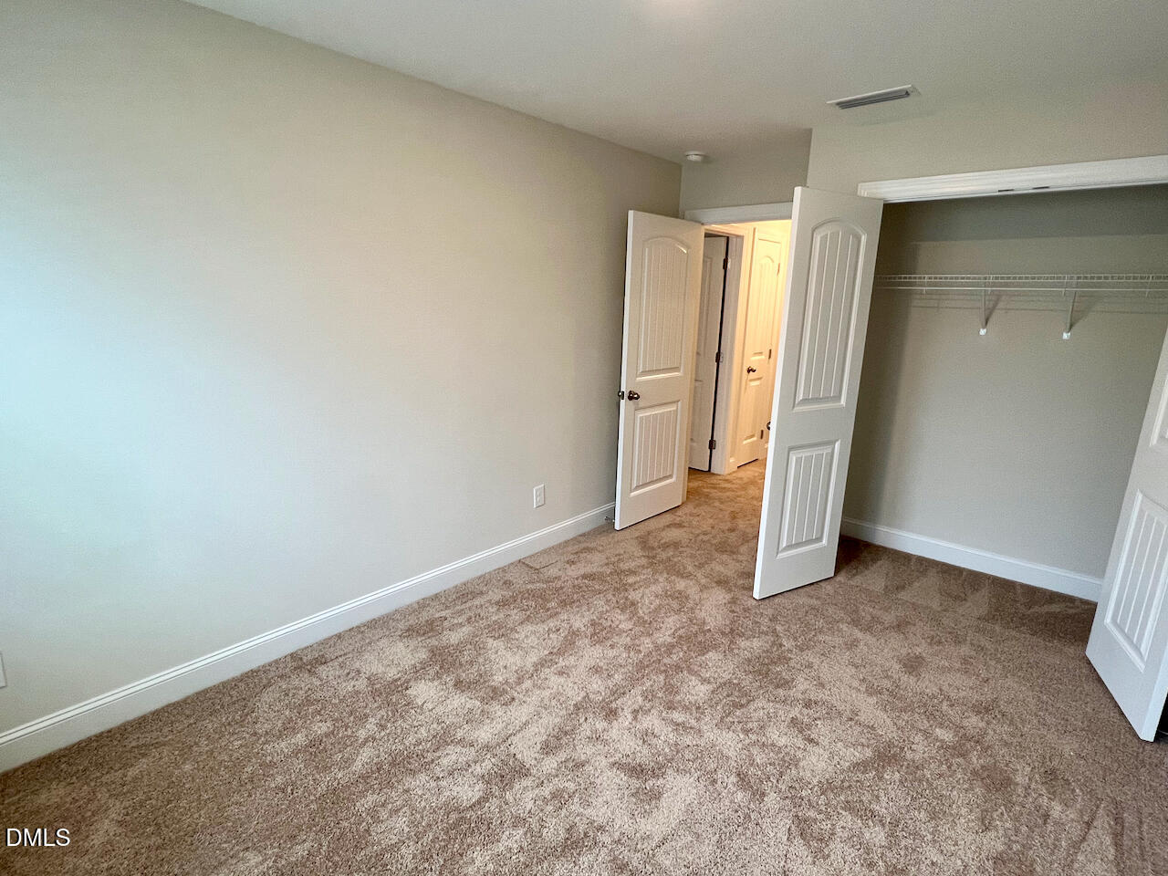 6905 Outfall Point Lane Raleigh, NC 27616 - Photo 25 of 44