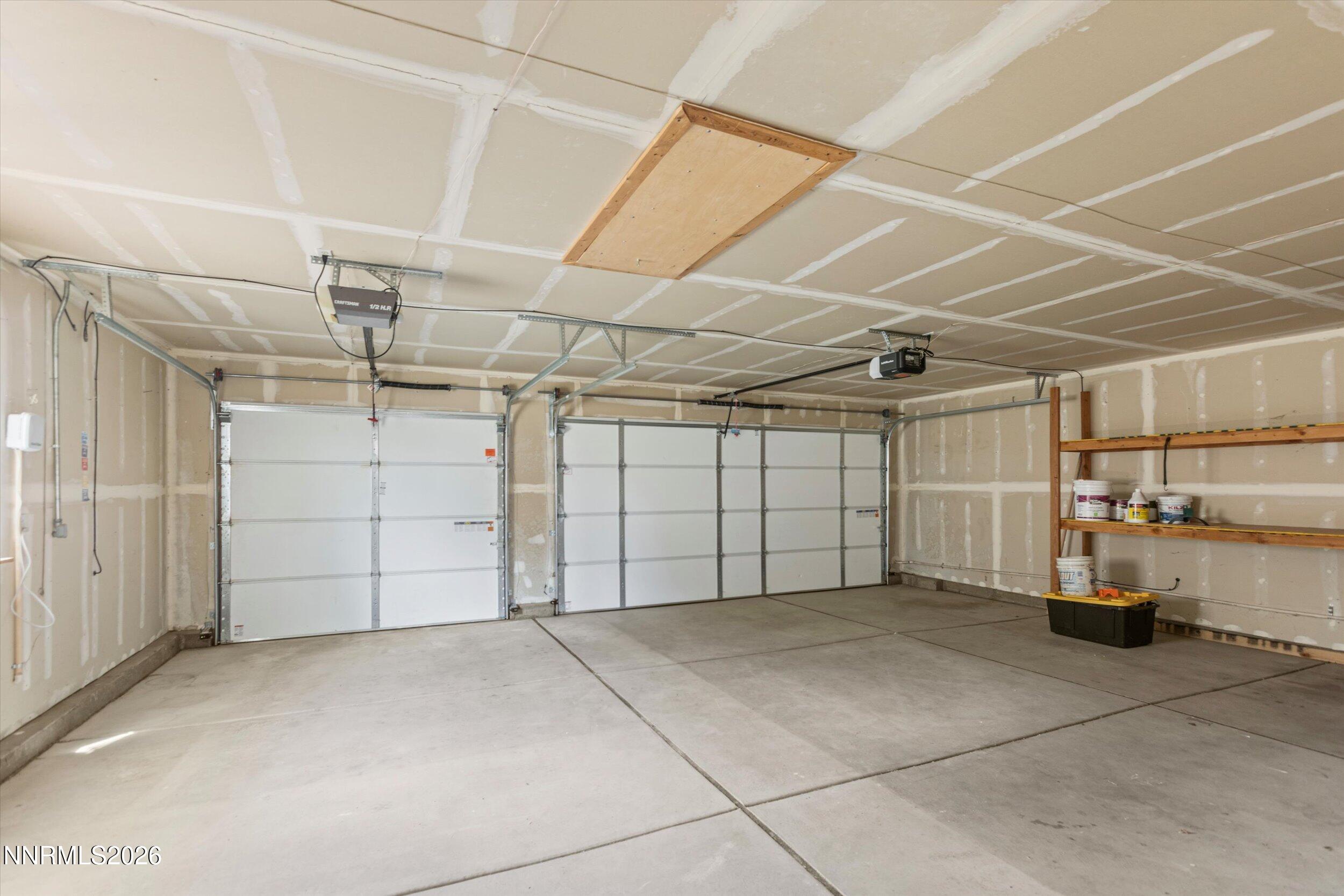 9830 Crystalline Drive Reno, NV 89506 - Photo 37 of 44 18-0Y7A3231