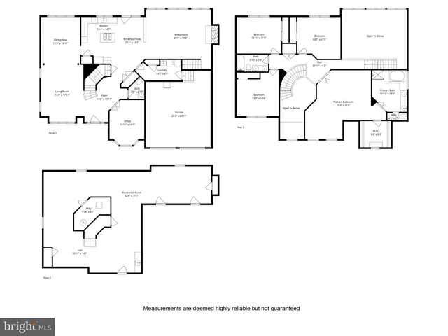 a picture of a person on a wall