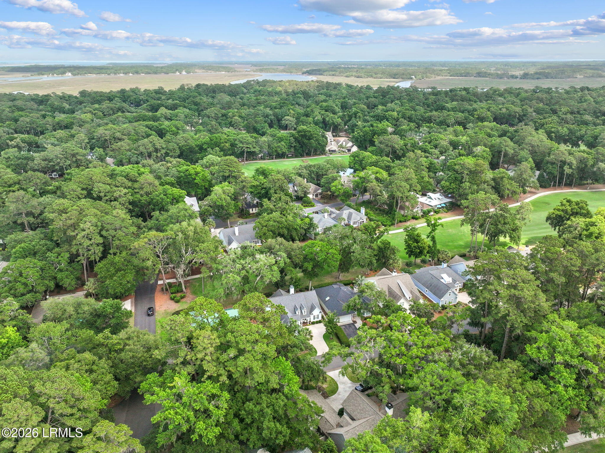 79 South Boone Road St. Helena Island, SC 29920 - Photo 55 of 55 72-web-or-mls-DJI_20260530030816_0027_D