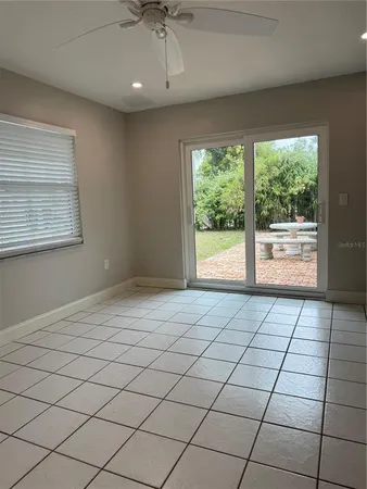 $2,400 | 4030 Asbury Place, Sarasota, FL 34233
