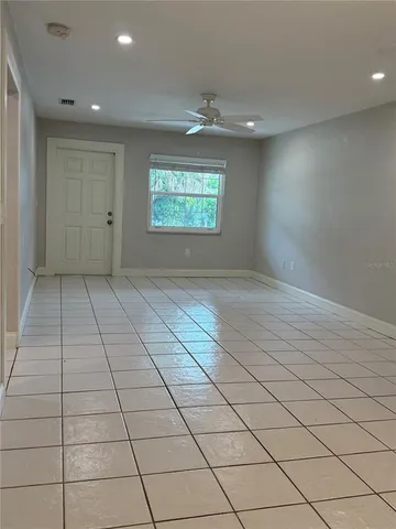 $2,600 | 4030 Asbury Place, Sarasota, FL 34233