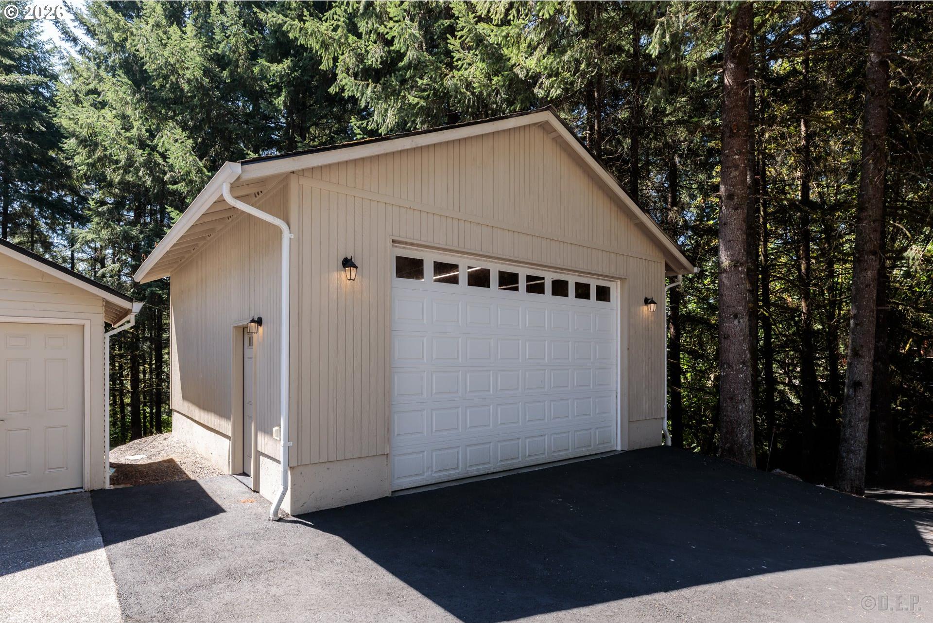 34889 Hankey Road St. Helens, OR 97051 - Photo 28 of 45 Gallery Image 28