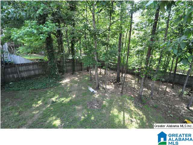 173 Grande View Lane Alabaster, AL 35114 - Photo 16 of 19