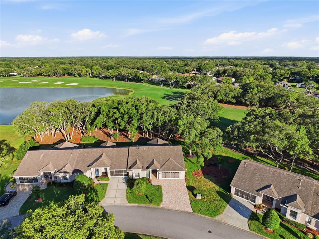 7442 Woodhollow Road Spring Hill, FL 34606 - Photo 2 of 55