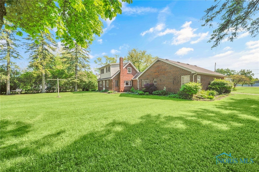 46 South Stadium Road Oregon, OH 43616 - Photo 41 of 45 Gallery Image 41