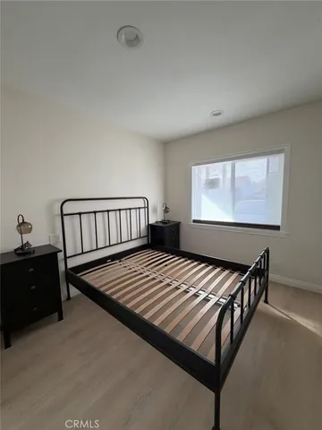 $4,500 | 1040 South El Molino Street, Alhambra, CA 91801