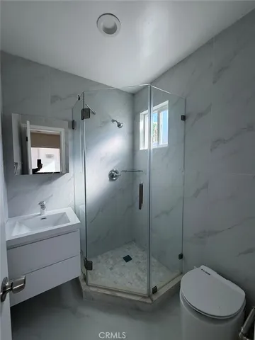 $4,500 | 1040 South El Molino Street, Alhambra, CA 91801