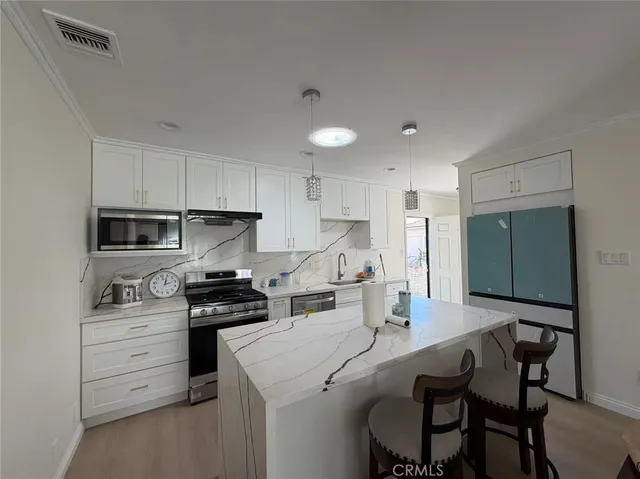 $4,500 | 1040 South El Molino Street, Alhambra, CA 91801