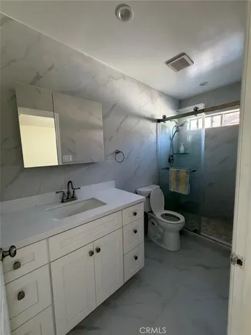 $4,500 | 1040 South El Molino Street, Alhambra, CA 91801
