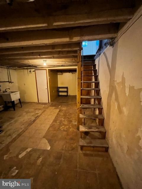 4249 North 9th Street Philadelphia, PA 19140 - Photo 25 of 27 Gallery Image 25