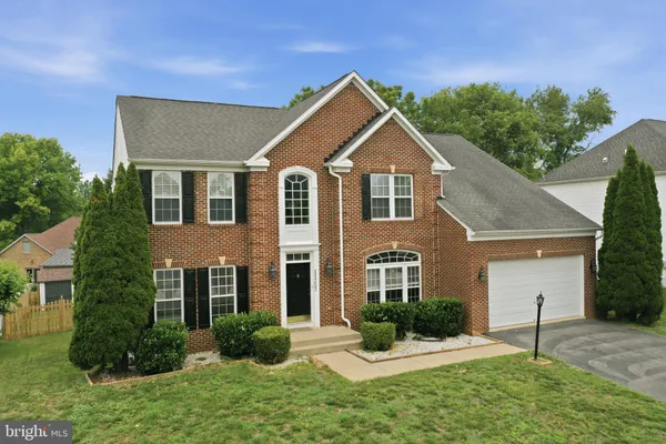 $615,000 | 11257 Suffolk Drive, Hagerstown, MD 21742