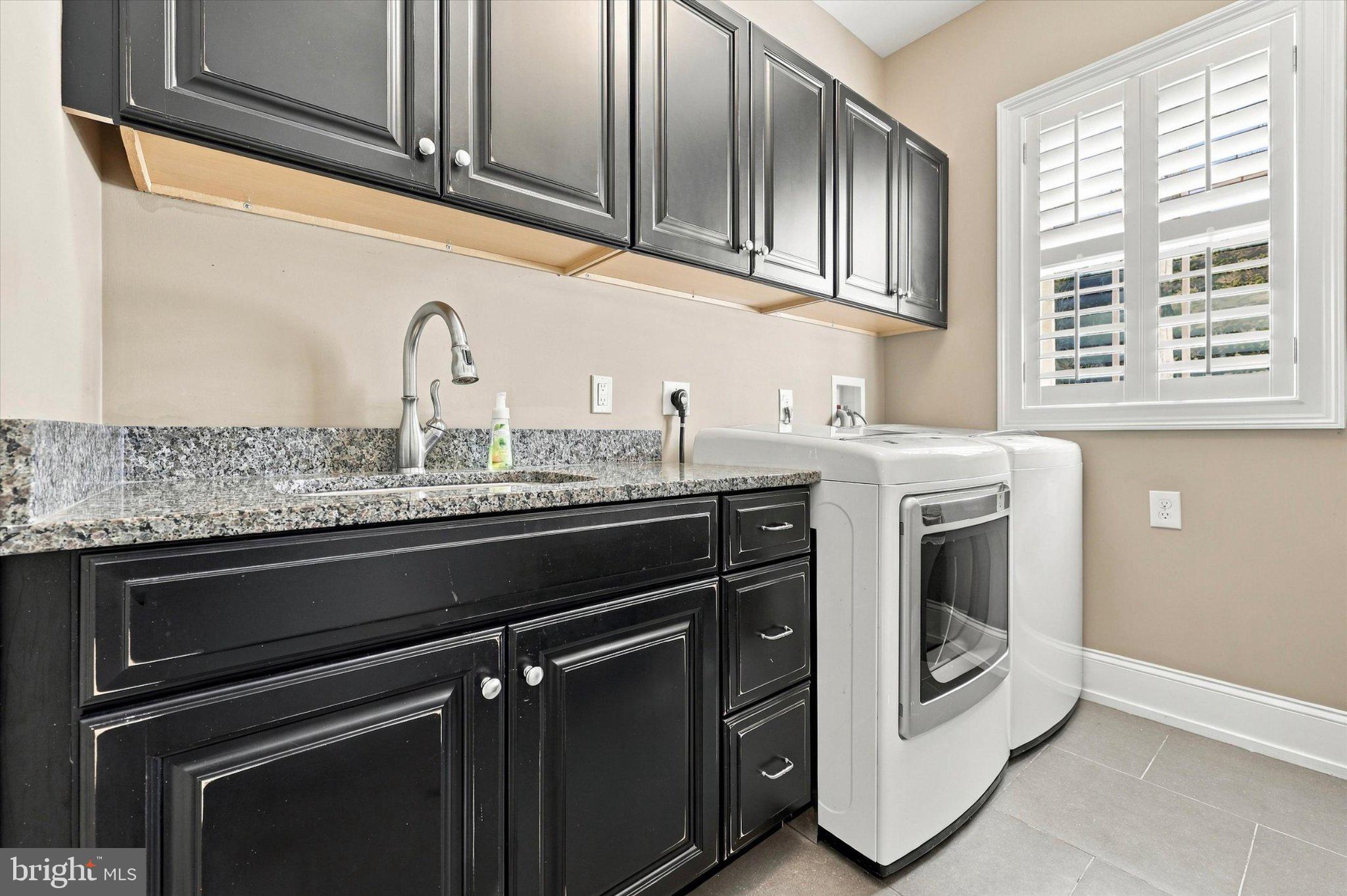 703 Grace Way Exton, PA 19341 - Photo 25 of 35 Gallery Image 25