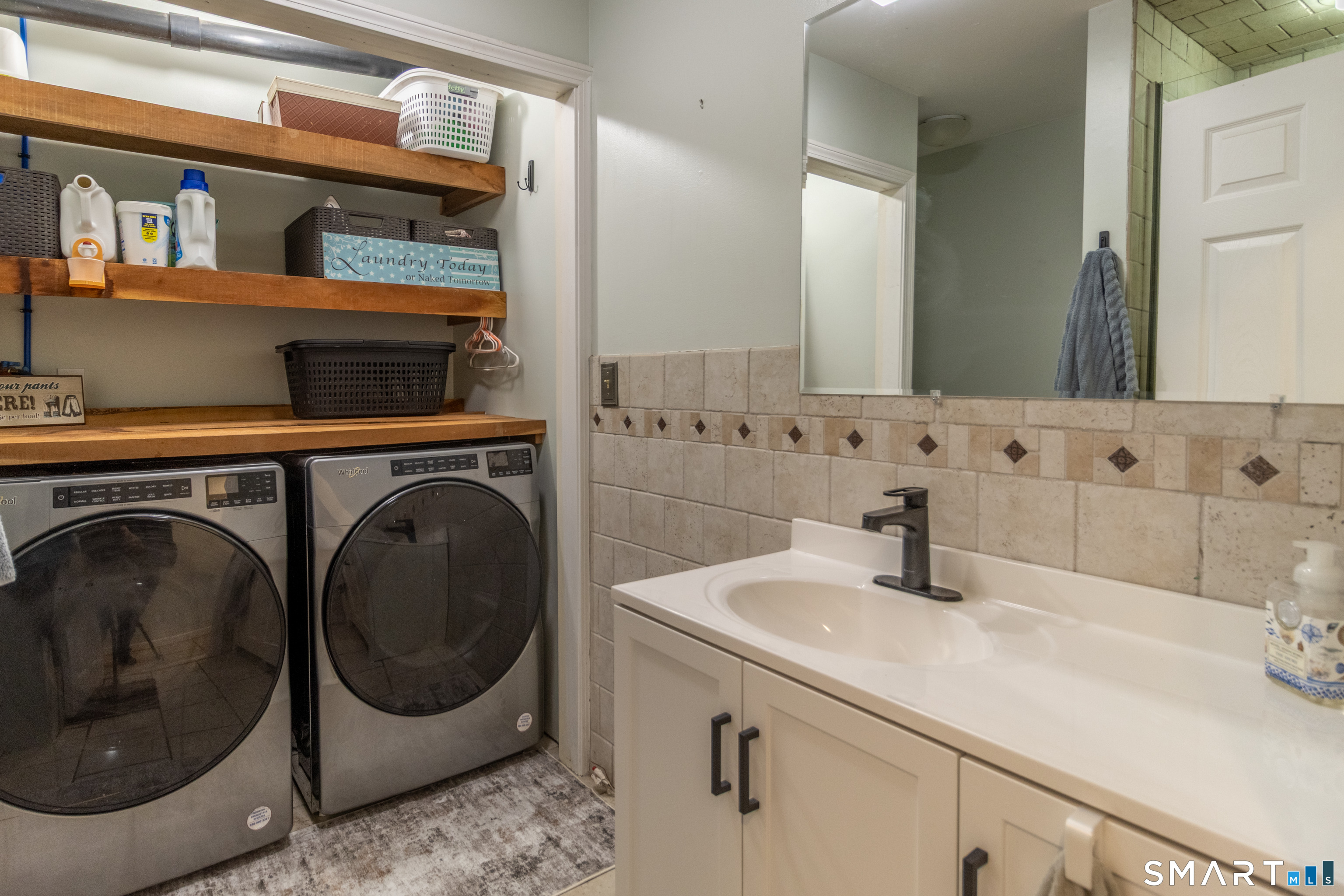 159 Bear Swamp Road East Hampton, CT 06424 - Photo 18 of 40