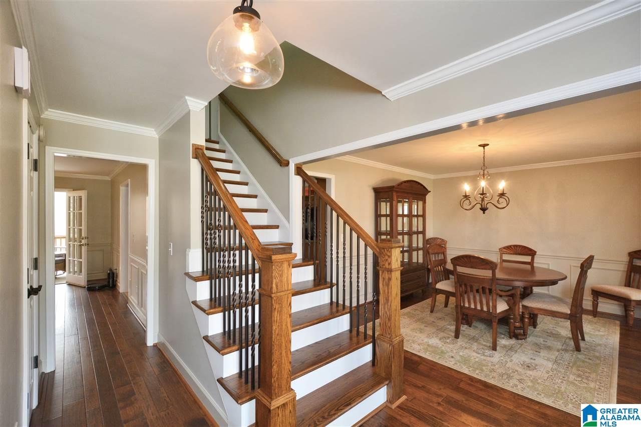 5425 Hickory Ridge Drive Birmingham, AL 35242 - Photo 4 of 38