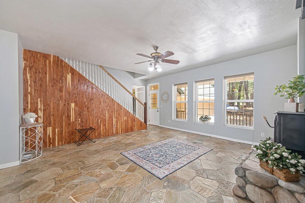 36000 Culberson Road Alta, CA 95701 - Photo 15 of 96