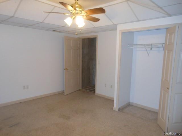3623 Cedar Lake Road Howell, MI 48843 - Photo 28 of 29