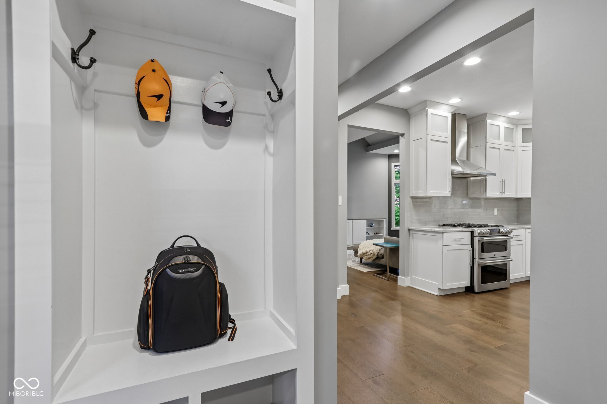 10116 Brooks School Road Fishers, IN 46037 - Photo 26 of 71 Gallery Image 26