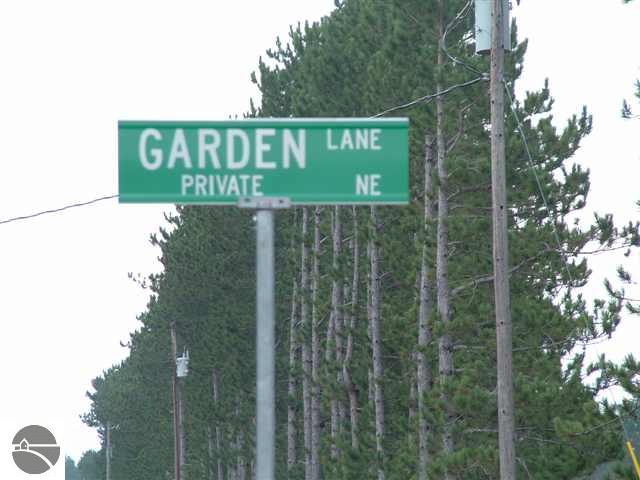 1575 Darke Road Kalkaska, MI 49646 - Photo 11 of 15 1721424-10.JPG