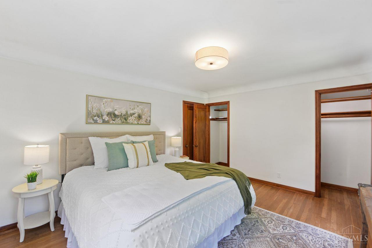 7121 Paddison Road Cincinnati, OH 45230 - Photo 25 of 62