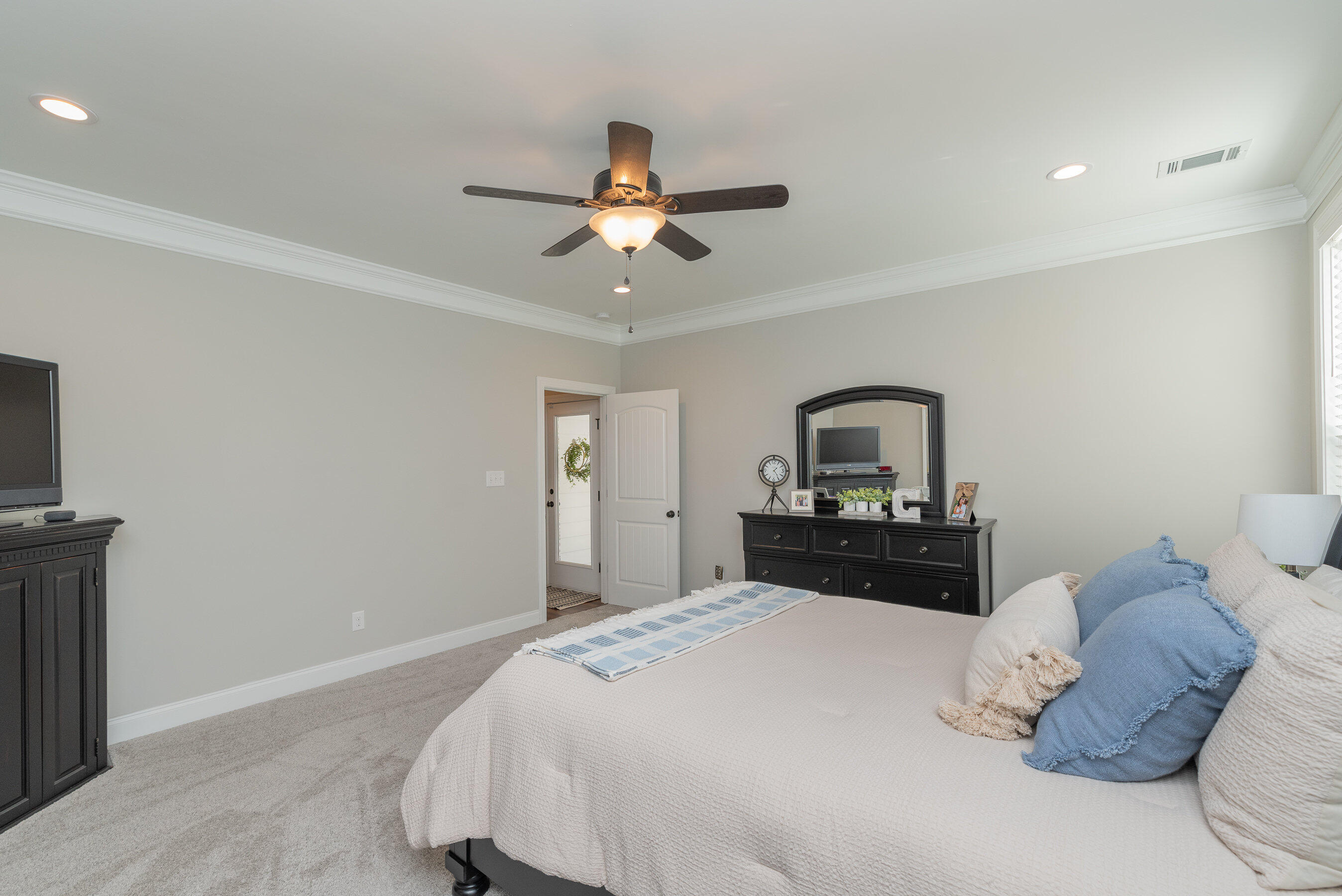 1448 Anderson Pond Road Aiken, SC 29803 - Photo 20 of 57 Gallery Image 20