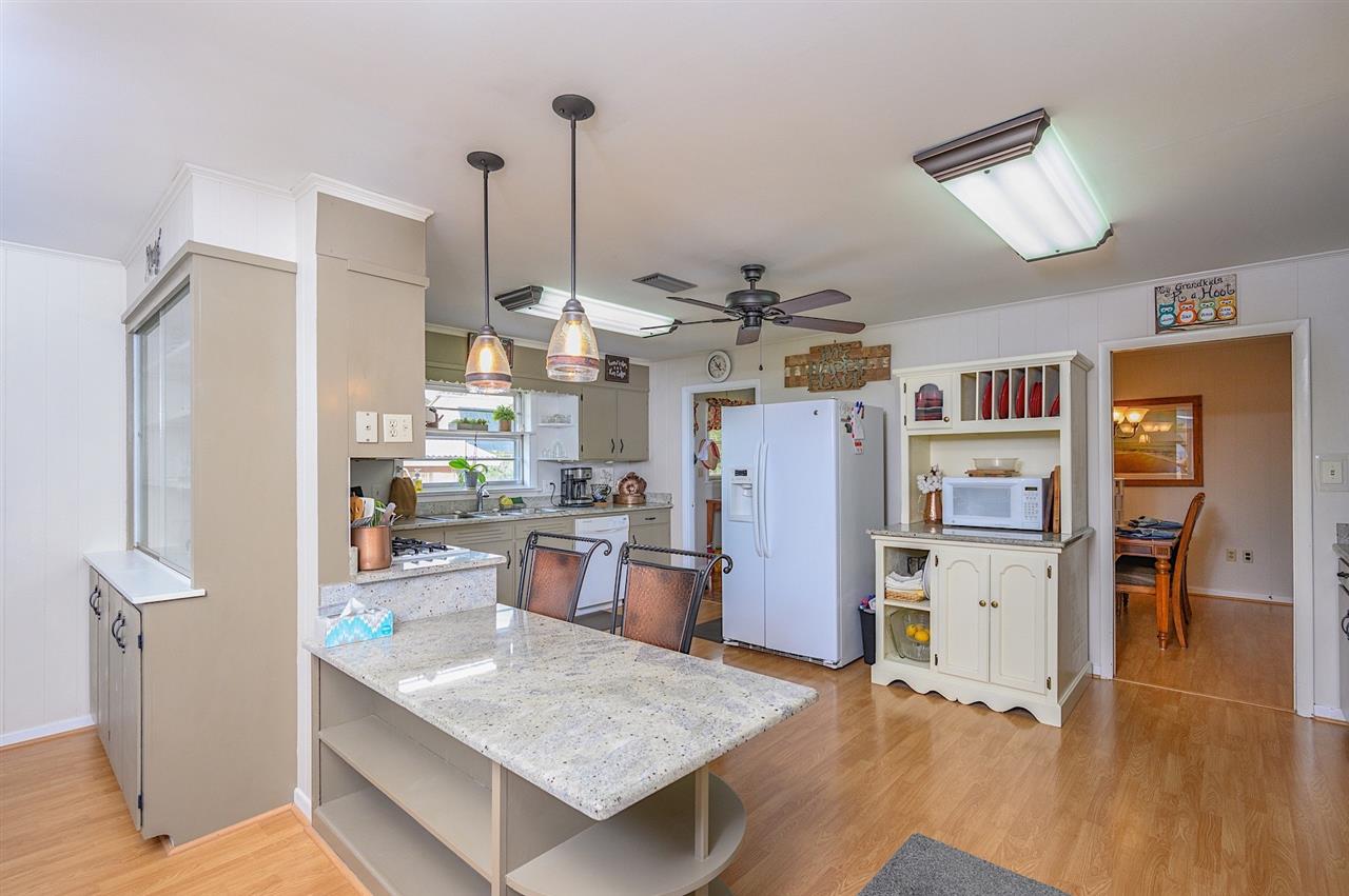 600 East Myrtle Avenue Foley, AL 36535 - Photo 10 of 33