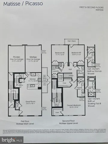 a view of a bathroom