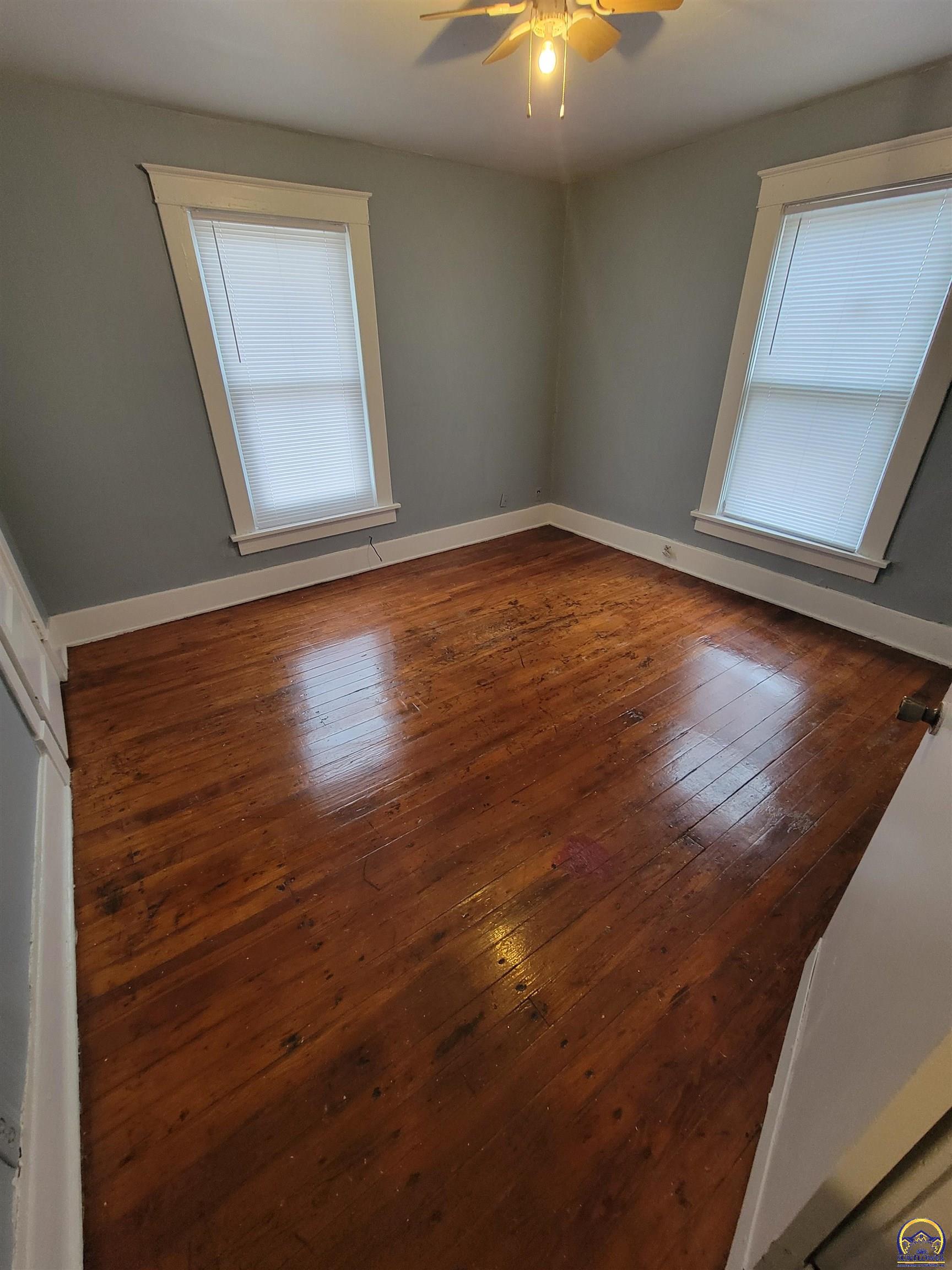 1335 Southwest Lincoln Street Topeka, KS 66604 - Photo 7 of 13