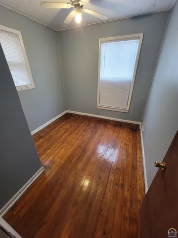 $59,900 | 1335 Southwest Lincoln Street, Topeka, KS 66604