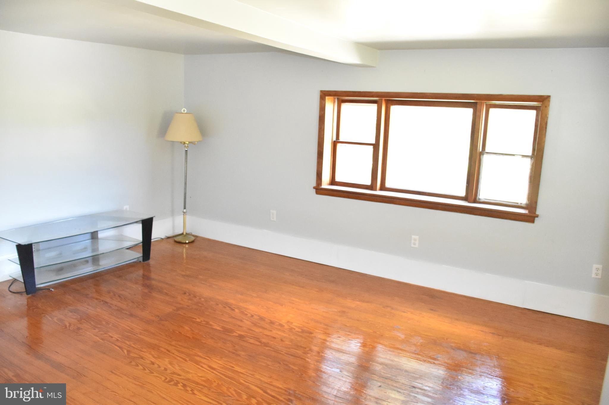 1362 New Road Orrtanna, PA 17353 - Photo 19 of 28 an empty room with windows