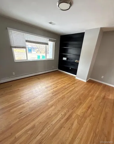 $409,000 | 4662 South Badger Court, Littleton, CO 80127