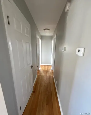 $409,000 | 4662 South Badger Court, Littleton, CO 80127