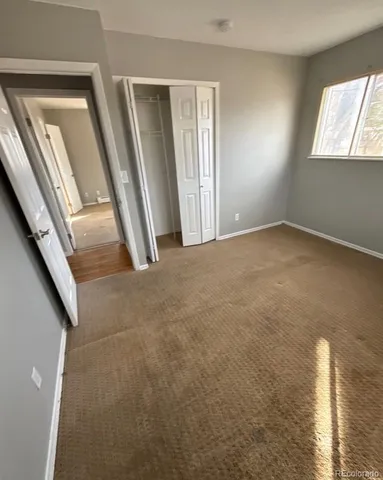 $409,000 | 4662 South Badger Court, Littleton, CO 80127