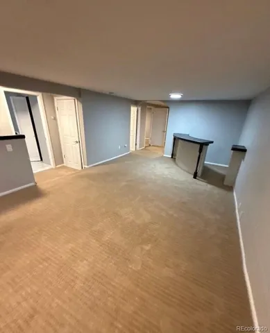 $409,000 | 4662 South Badger Court, Littleton, CO 80127