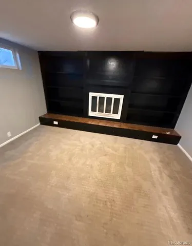 $409,000 | 4662 South Badger Court, Littleton, CO 80127