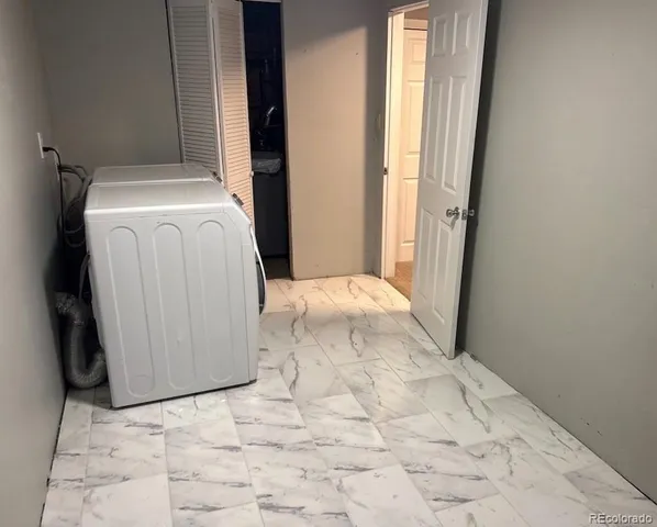 $409,000 | 4662 South Badger Court, Littleton, CO 80127