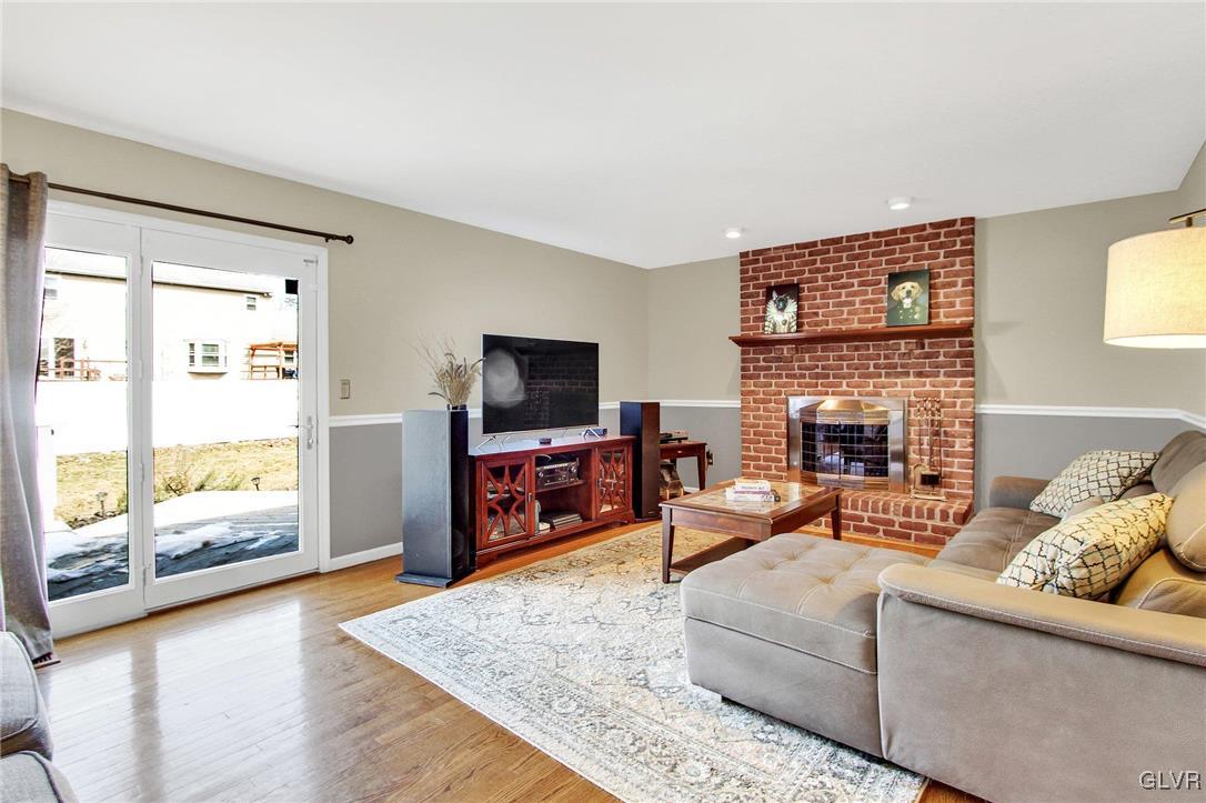 3245 Darien Road Bethlehem, PA 18020 - Photo 8 of 36 Gallery Image 8