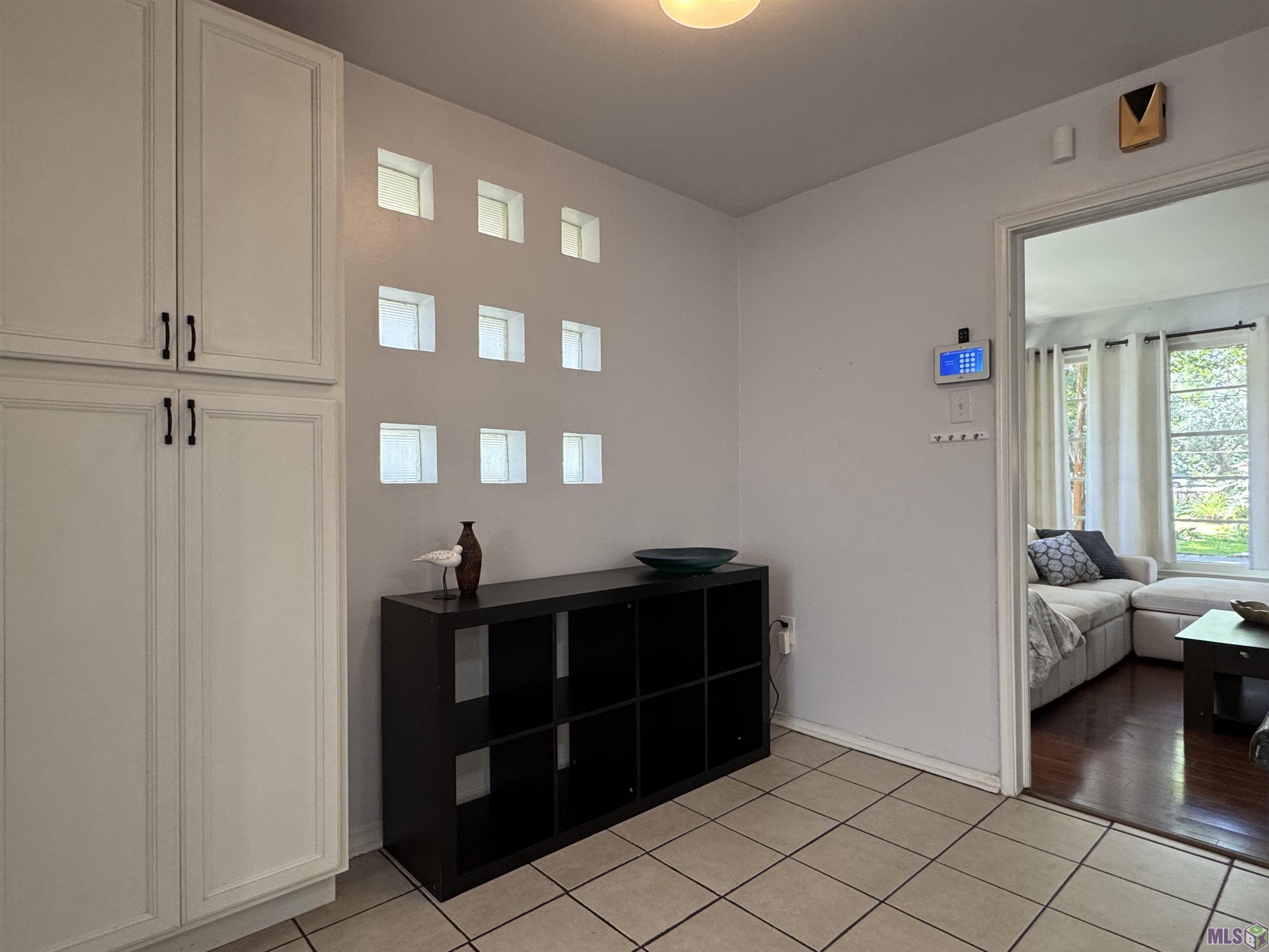 4571 Tupello Street Baton Rouge, LA 70808 - Photo 6 of 17