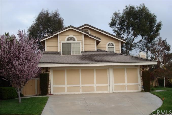 43700 Buckeye Road Temecula, CA 92592 - Photo 1 of 1 Gallery Image 1