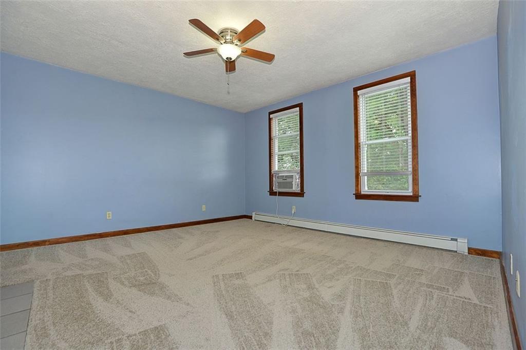1322 Anderson Road Pittsburgh, PA 15209 - Photo 14 of 24