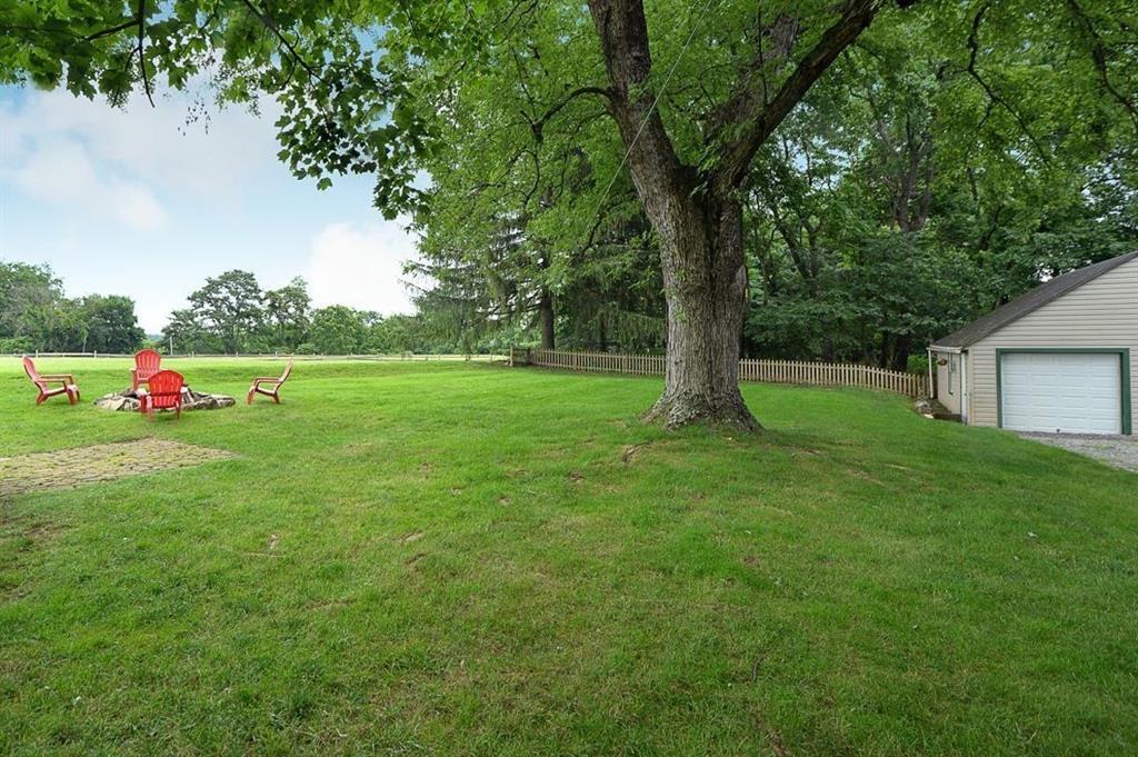1322 Anderson Road Pittsburgh, PA 15209 - Photo 22 of 24