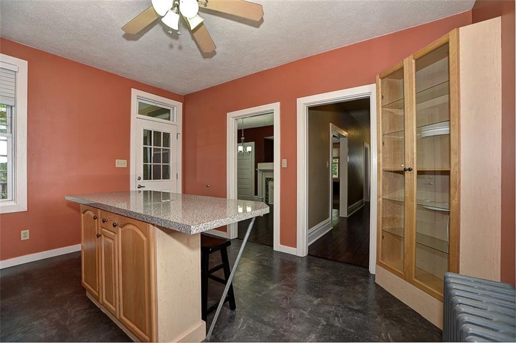 1322 Anderson Road Pittsburgh, PA 15209 - Photo 8 of 24
