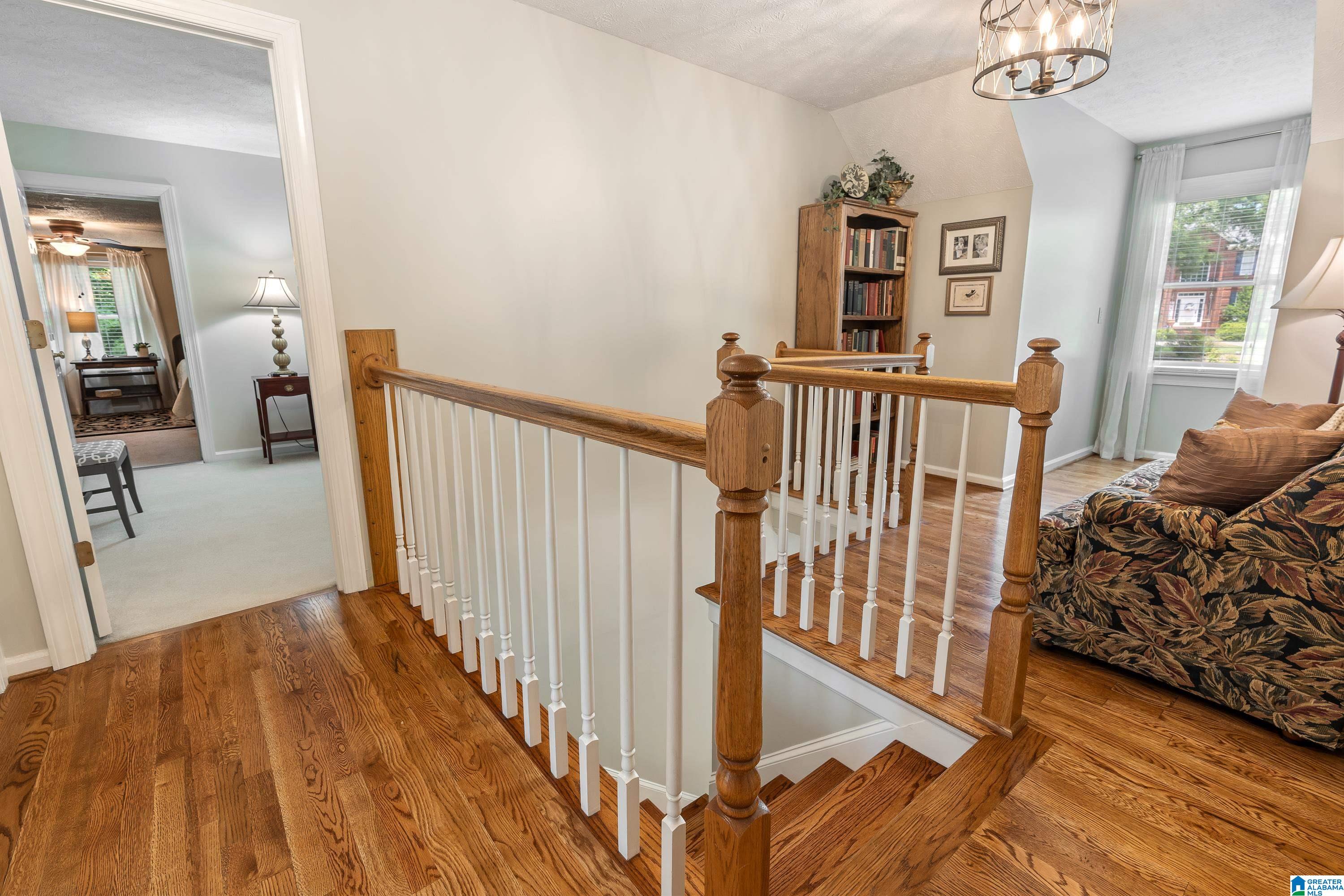 209 Timber Trace Anniston, AL 36207 - Photo 35 of 60