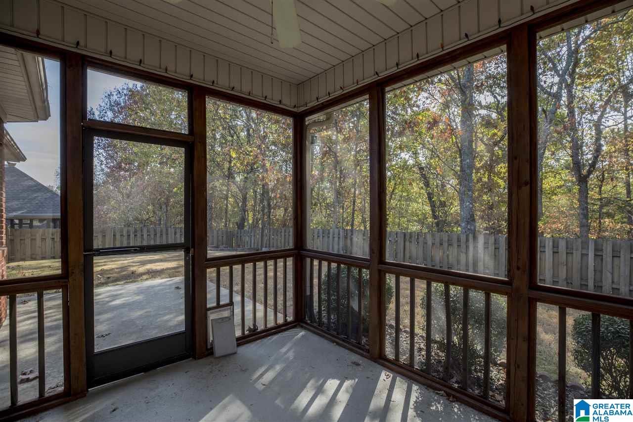 6406 Misty Ridge Drive Birmingham, AL 35235 - Photo 31 of 36