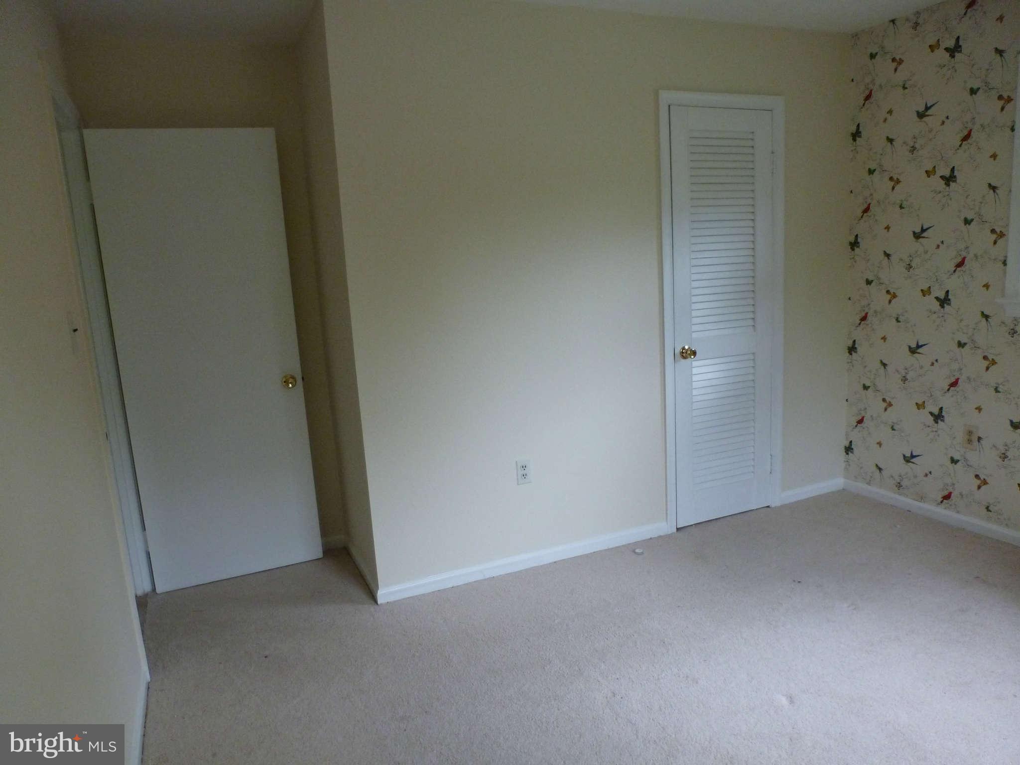 6 Locksley Court Silver Spring, MD 20904 - Photo 27 of 30 2nd Bedroom