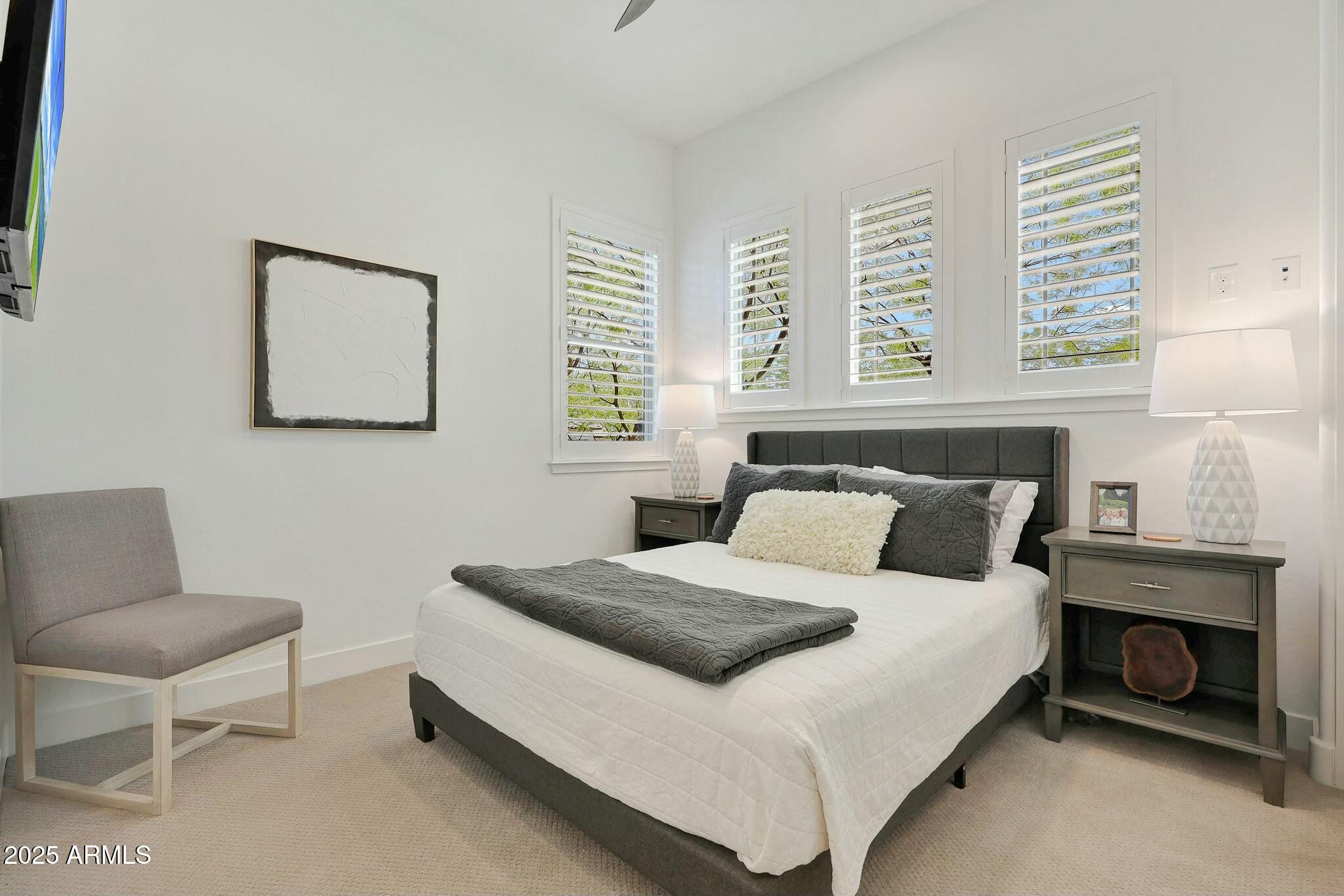 20727 West Medlock Drive Buckeye, AZ 85396 - Photo 15 of 42 Guest BR