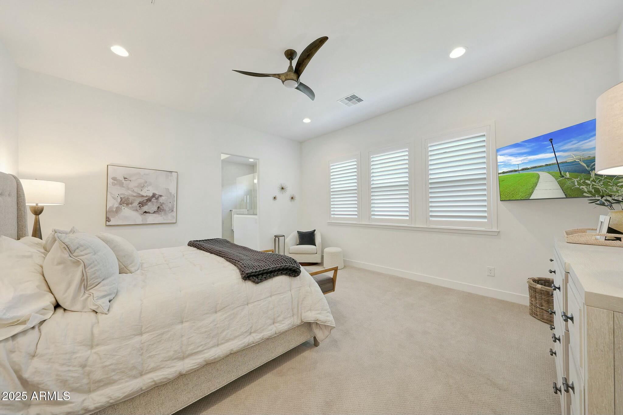 20727 West Medlock Drive Buckeye, AZ 85396 - Photo 8 of 42 Primary BR