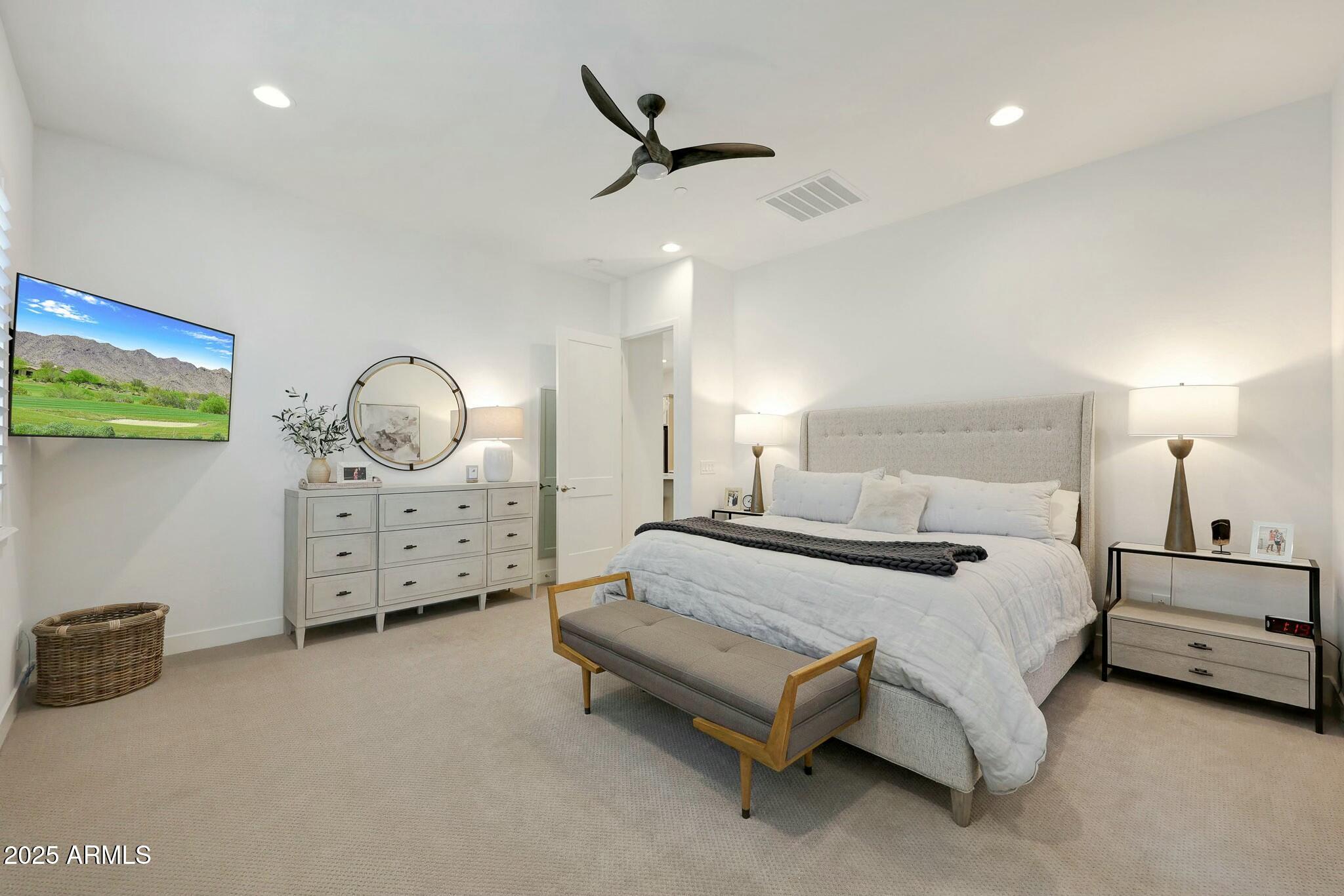 20727 West Medlock Drive Buckeye, AZ 85396 - Photo 9 of 42 Primary