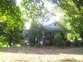 1800 Southside Road Elizabethton, TN 37643 - Photo 1 of 9 Photo 1
